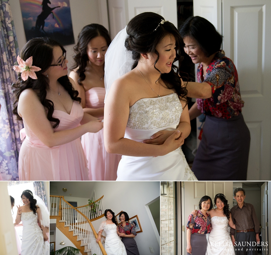 Chinese wedding detroit michigan photography